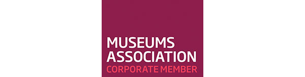 museums association logo