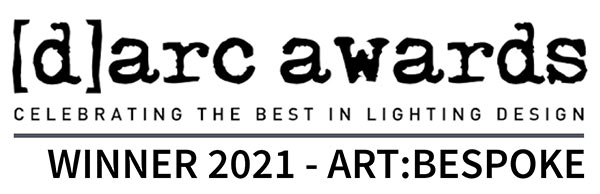 darc show award
