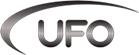 Universal Fibre Optics logo