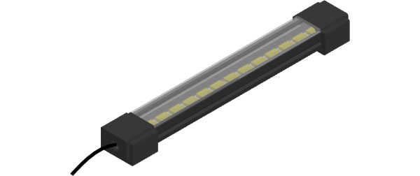 eclipse rectangular no eyelid
