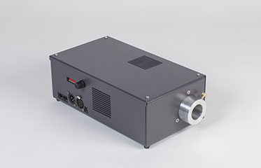 introducing the new sirius led light source range