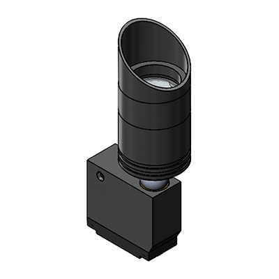 ionic MX directional fitting