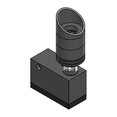ionic sx directional fitting