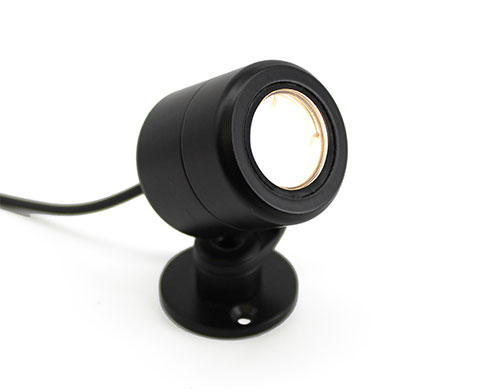 ufo lm1 led fitting