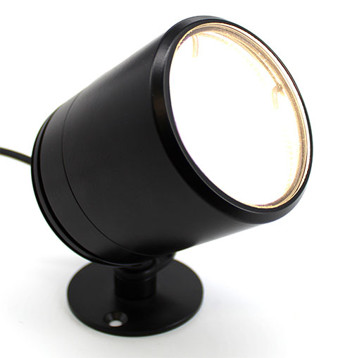 ufo lm3 led fitting