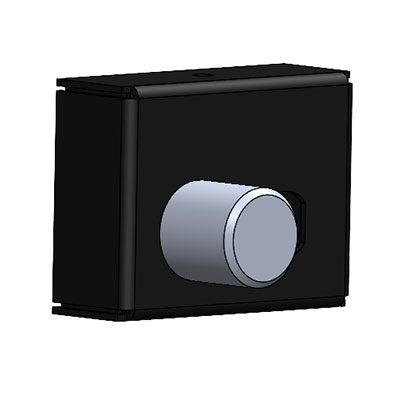 metroled cvd1 dimmer