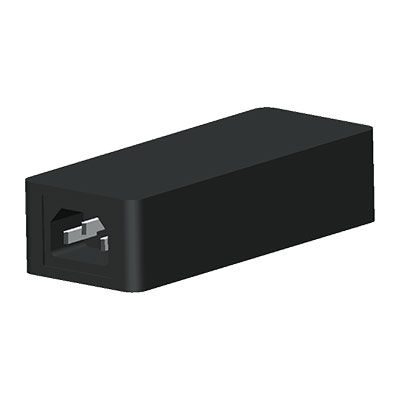 metroled psu
