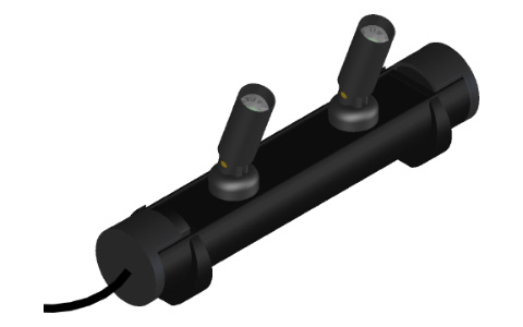 piccolo round overview