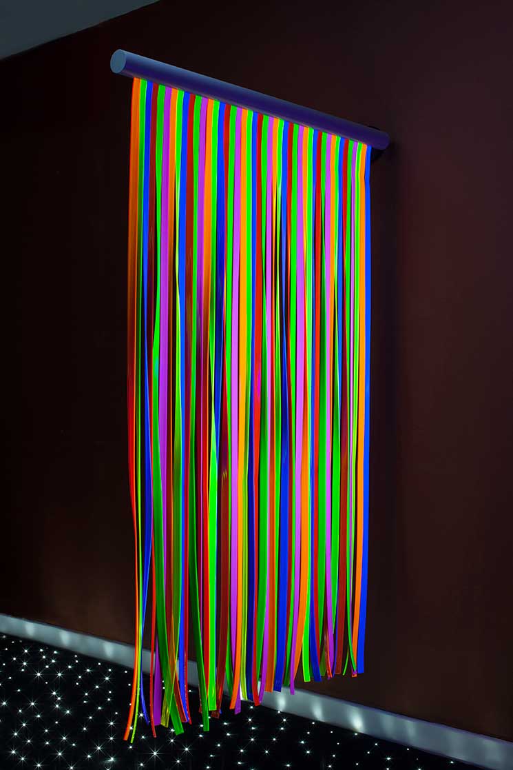 ultraviolet waterfall image 1