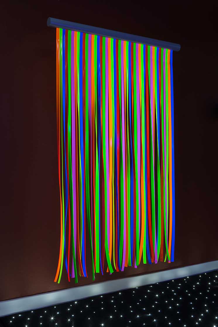 ultraviolet waterfall image 2